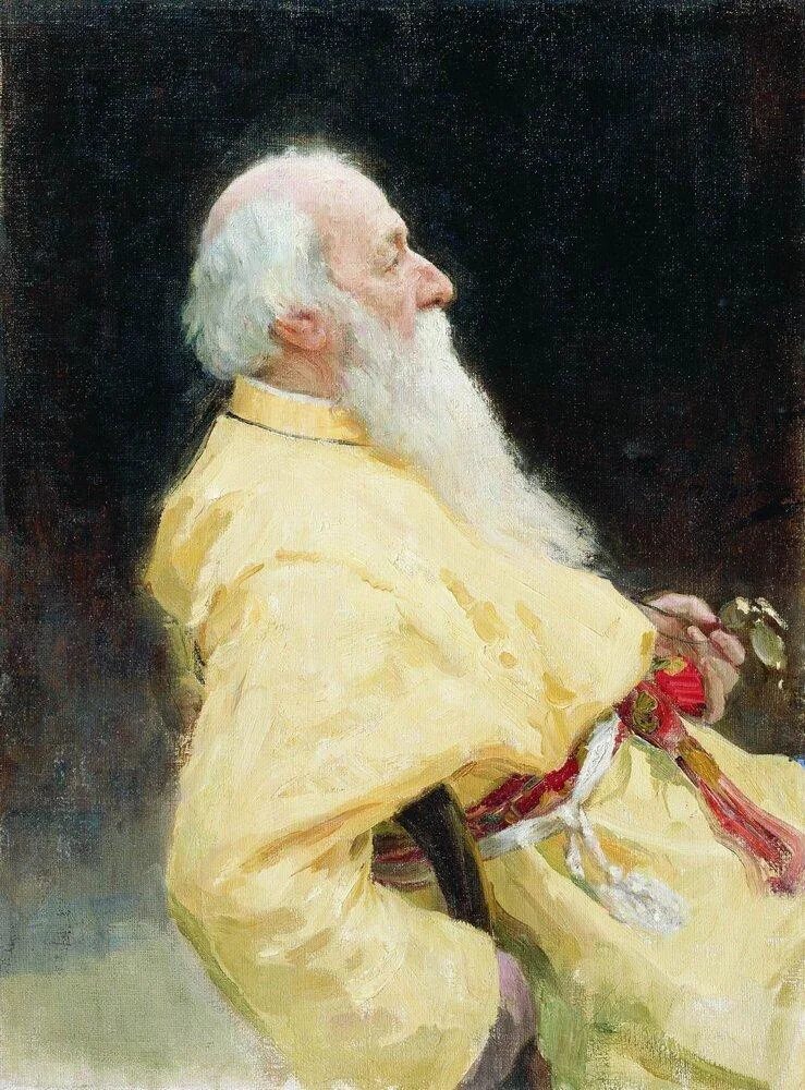 Репин портреты. Репин портрет Стасова. Стасов Владимир Васильевич. Илья Васильевич Репин. Илья Репин «портрет в.в.Стасова» (1883).