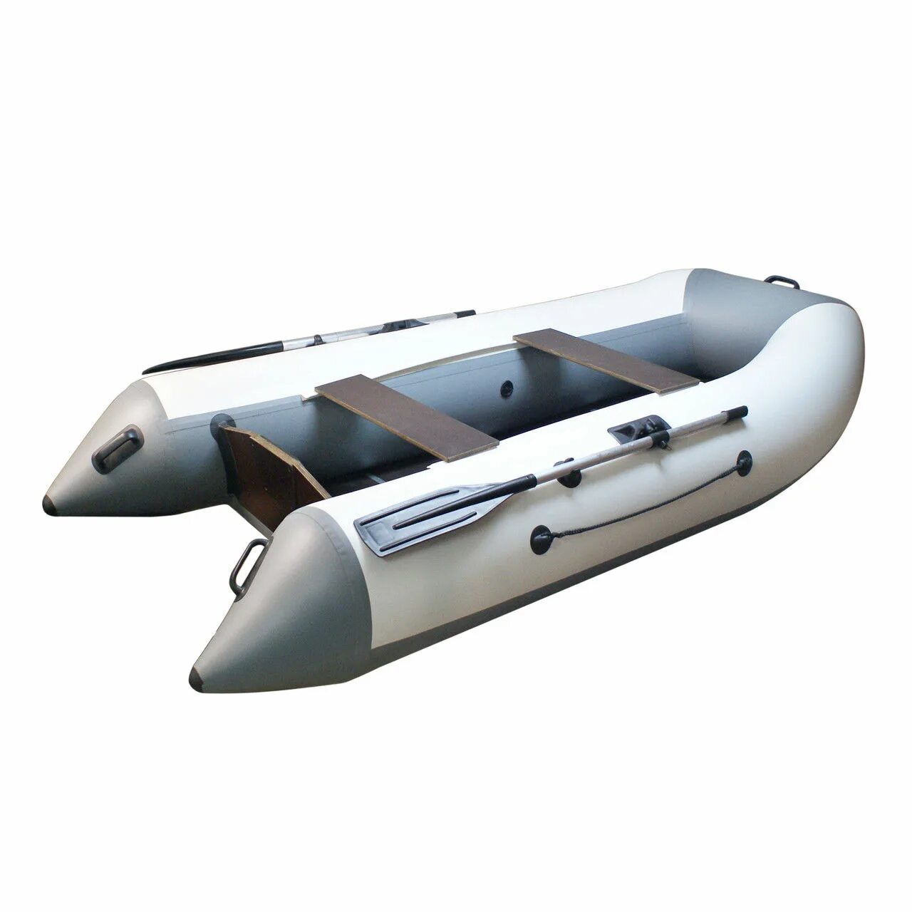 лодка пвх 350 нднд.