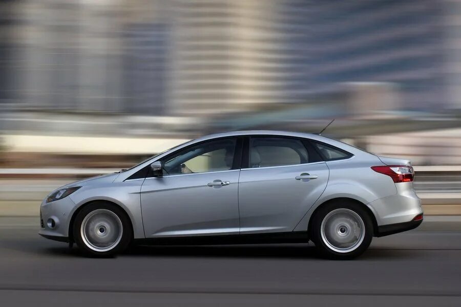 Форд фокус 3 седан. Ford Focus 2011 седан. Ford Focus 3 2011. Ford Focus 2014 седан.