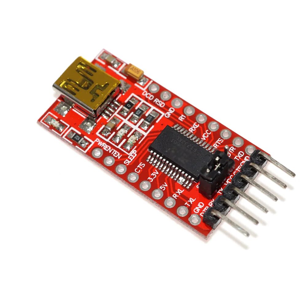 Usb адаптер ftdi чип. Ftdi ft232rl usb. usb ttl адаптер ftdi ft232. usb to ttl на базе ft232rl.