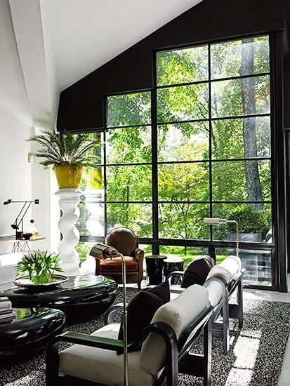 Dikey Bahçeler Vertical garden indoor, Interior decorating living room, Vertical