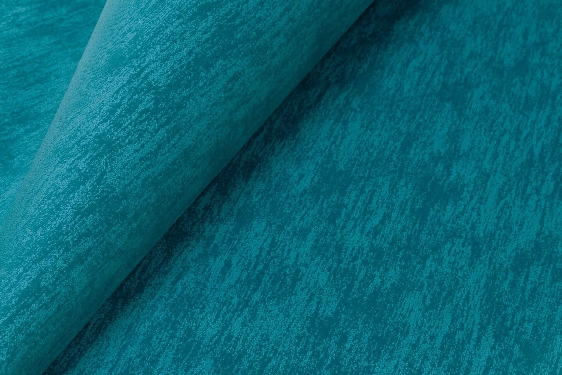 велюр соренто. Savage велюр 925 ткань. мебельная ткань амели. велюр обивочный. велюр обивочный.