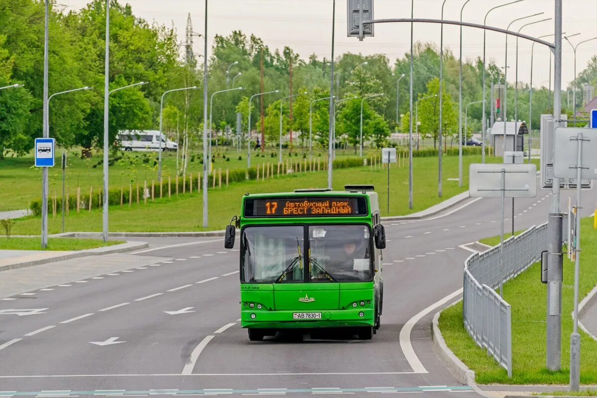 Автобус 381. Маршрут 381 автобуса. Карват Брест. Москва брест остановки