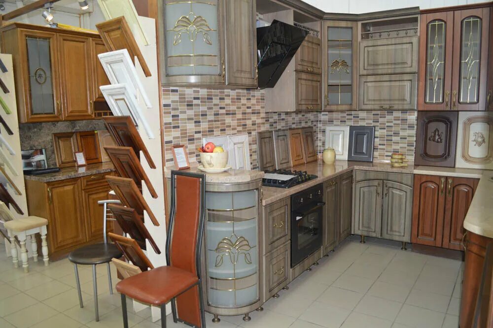 кухня олимпия сбк мебель. кухни спаркс воскресенск. кухни воскресенск. зов, воскресенск, улица зелинского. кухни воскресенск.