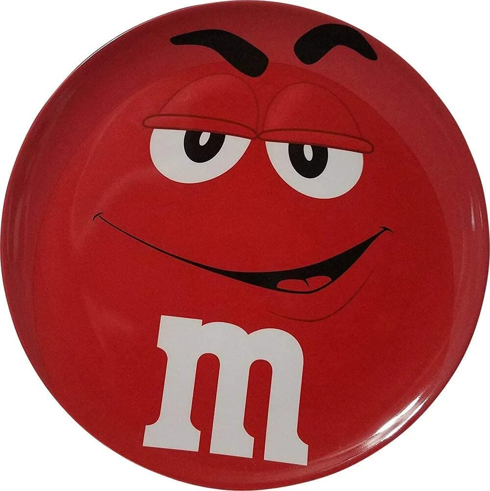 М m. M&M’S. Mms красный. Значок m&m. M&M'S красный лицо.