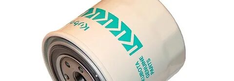 Лифан х60 фильтры артикул