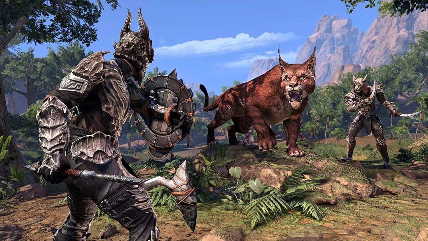 Дата выхода scrolls. The elder scrolls эльсвейр. эльсвейр teso. каджиты the elder scrolls 6. игра the elder scrolls online: elsweyr.