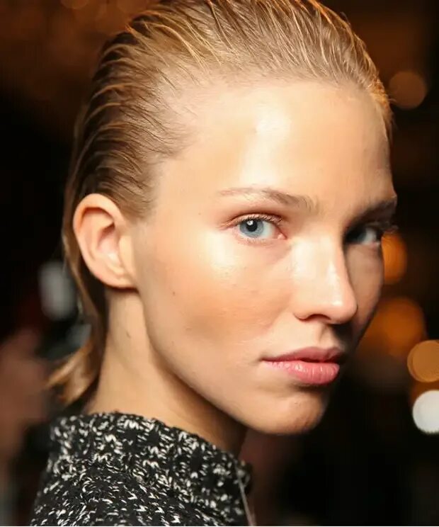 Мокрые волосы каре. Кудри на короткие волосы. Прическа мокрый эффект. Мокрые волосы каре. Прическа мокрый эффект.