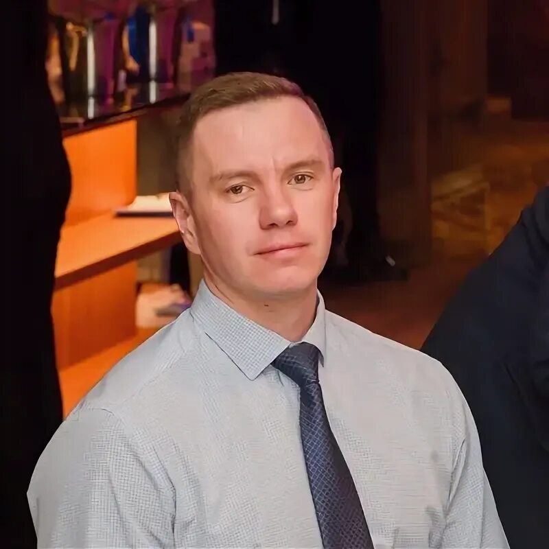 Аспект домстрой ижевск. Логинов денис анатольевич. Удмуртия менеджер. Аспэк интерстрой ижевск. Директора школ ижевска.