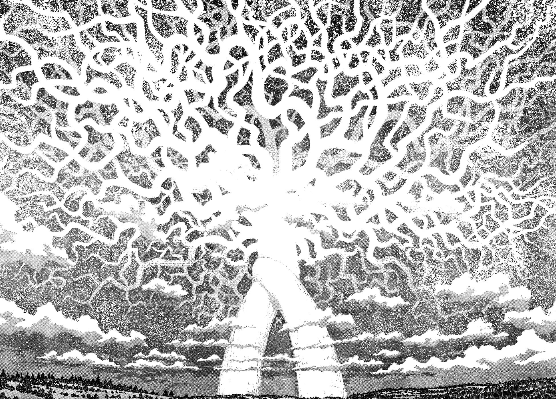 Шарль анри сансон манга безвинный помада. Баки ханма манга. Гриффит против ганишка. О моём перерождении в меч манга. Шарль сансон манга.