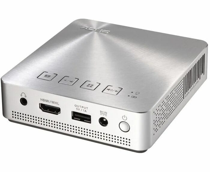 Asus s 1. Asus проектор мобильный. Проектор asus. Asus проектор мобильный. Проектор asus s1.