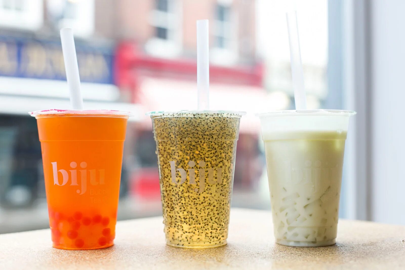 Тапиока Bubble Tea. Шарики тапиоки для Bubble Tea. Tapioca Bubble Tea чай. Что такое тапиока в бабл.