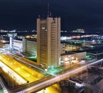 Волгоградская 193 екатеринбург