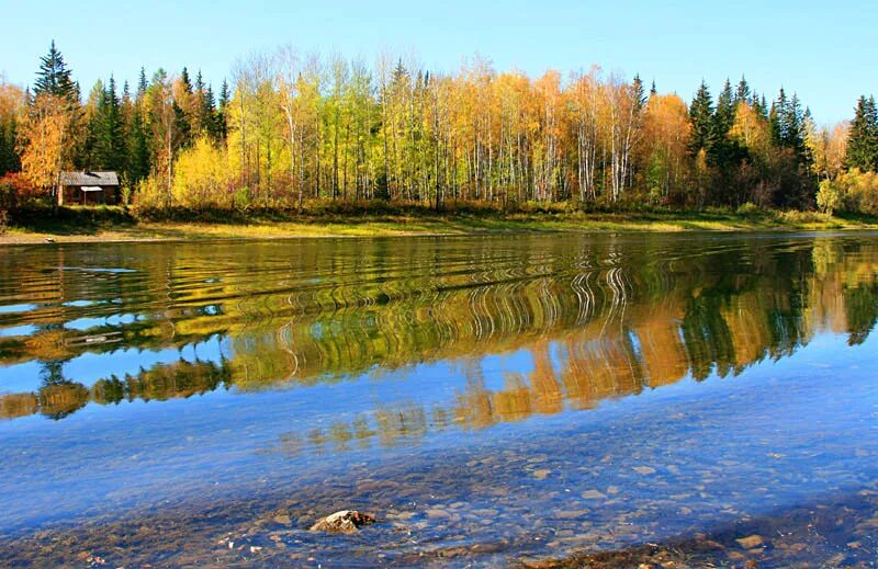 казачинско-ленский район иркутской области. талая иркутская. источник талая иркутская область. талая казачинско-ленского района. природа улькана казачинско ленский район.