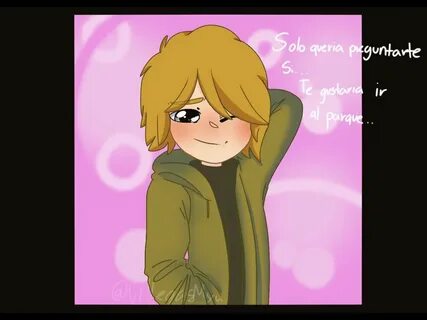 Slideshow fnafhs springtrap.