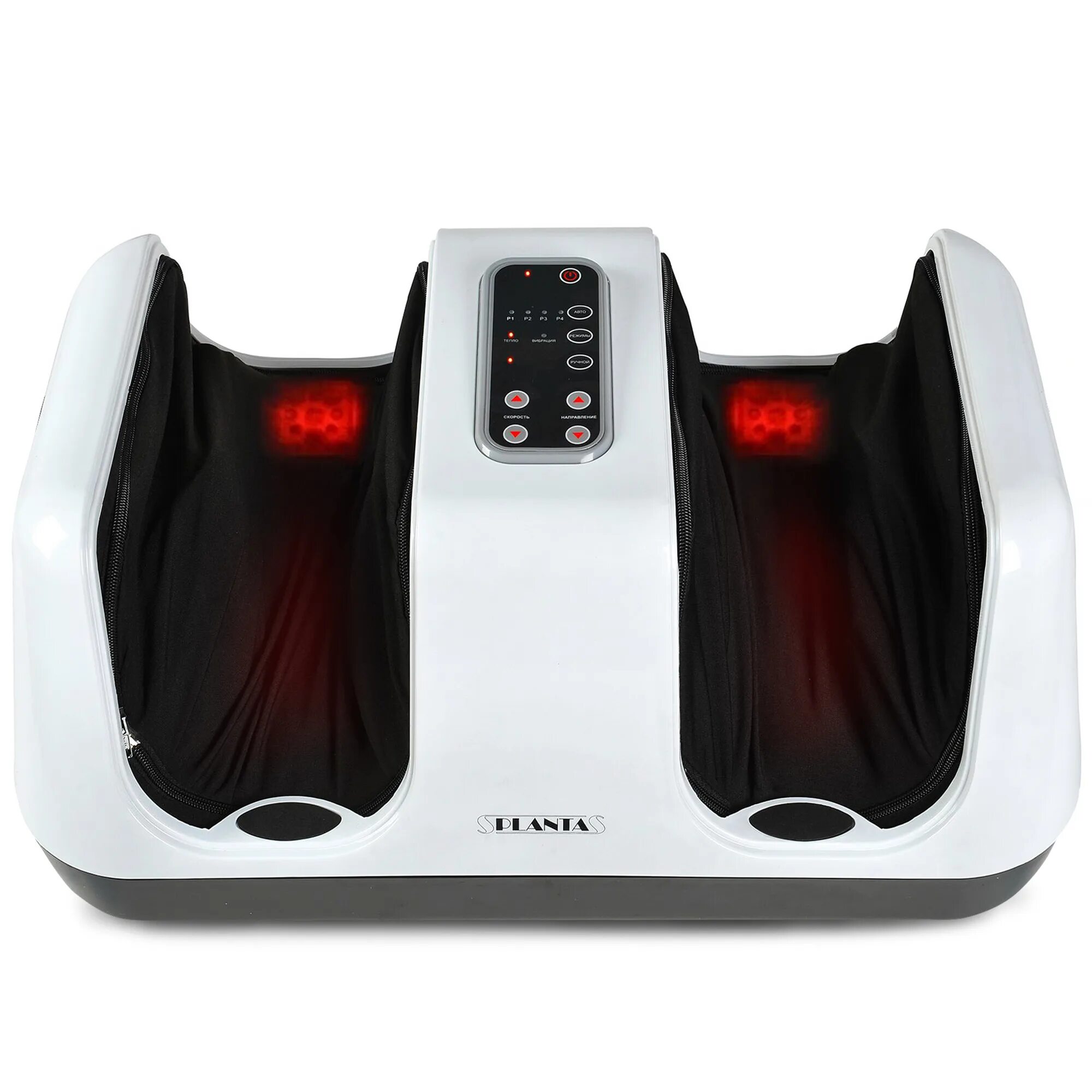 Вибромассажер для ног. Ms-901 миостимулятор для ног ems foot massager charging. Air compression leg massager. Вибрационный массажер для ног. Роликовый массажер для ног электрический planta shiatsu.
