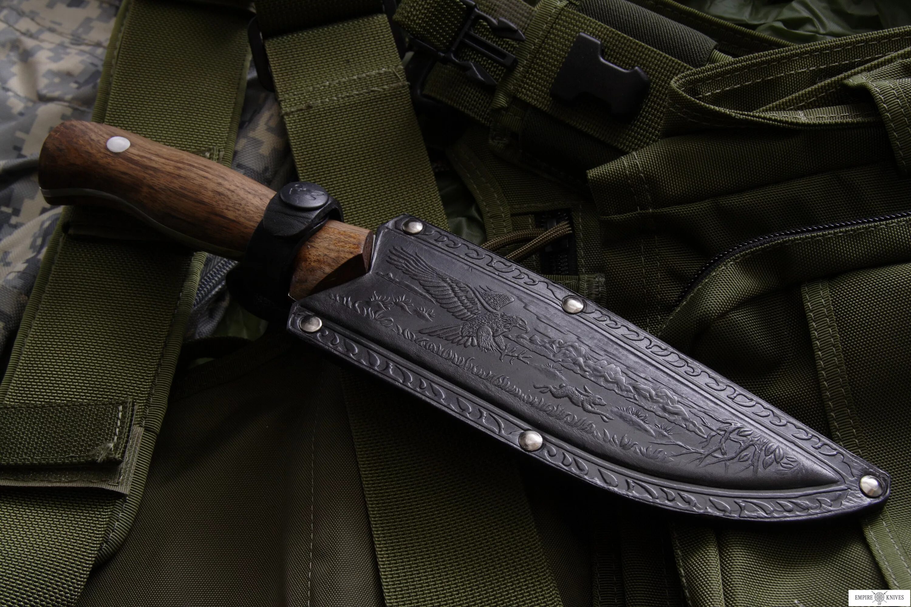 нож уж-2 кизляр. нож генерал кизляр. нож фазан кизляр. лучший кизлярский нож. нож термит кизляр.