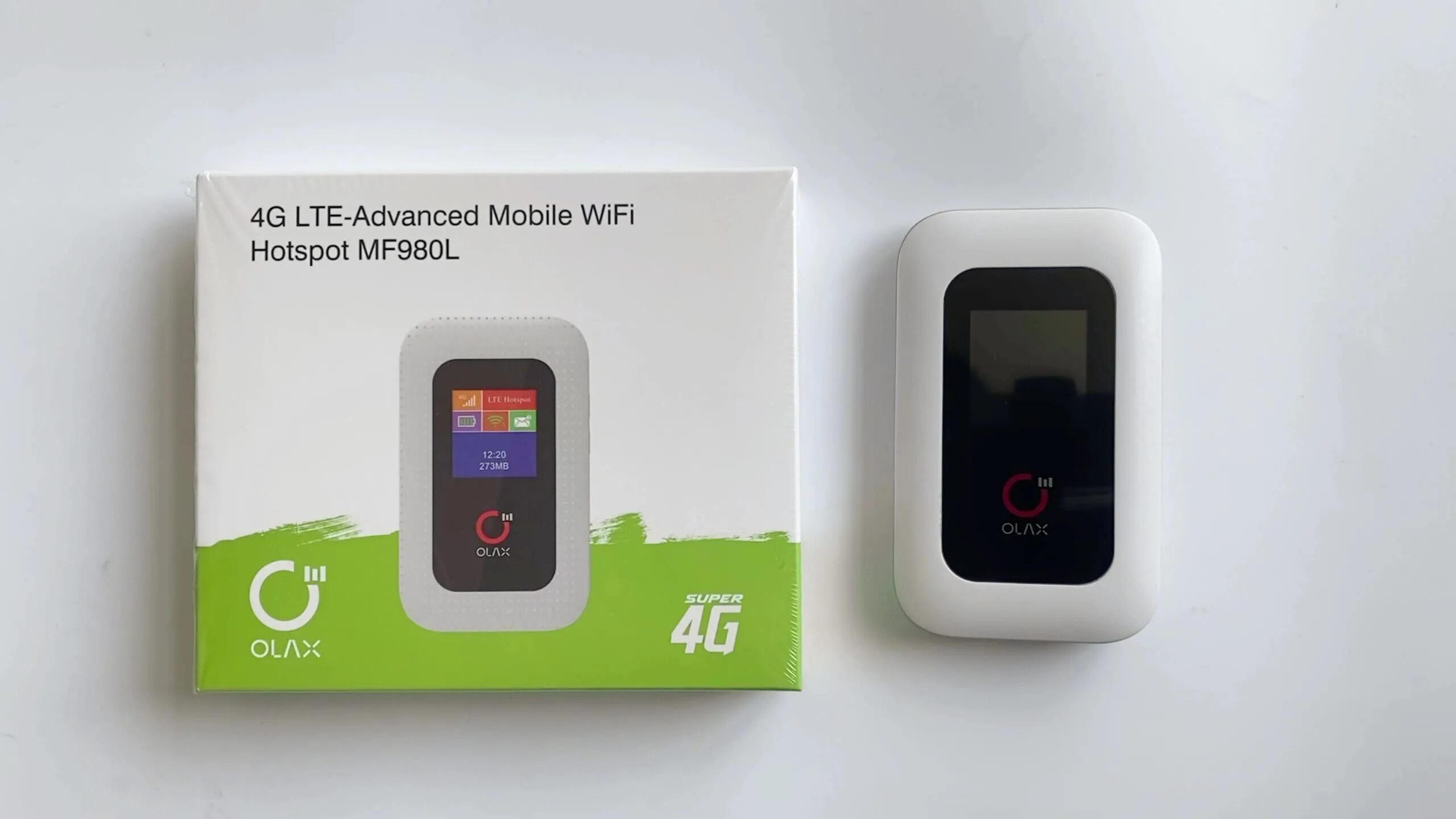 4g wifi olax. Olax mf980l. Olax 4g. Olax 4g_0756. Olax 4g Advanced mobile WIFI mf980.