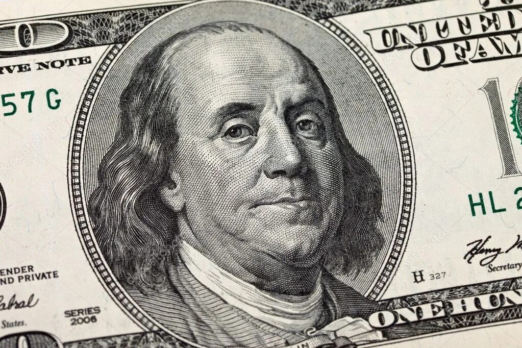 Франклин купюра. Бенджамин Франклин. Бенджамин Франклин купюра. Портрет Бенджамина Франклина на долларе. Бенджамин Франклин 100$.