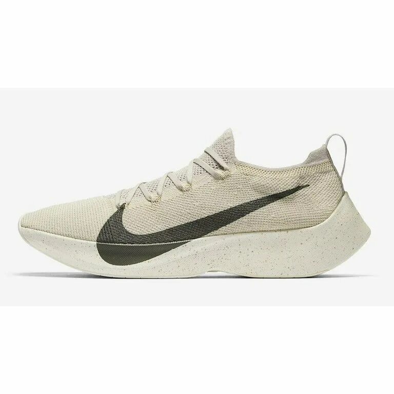 Nike React кроссовки мужские. Nike Vapor Street Flyknit. Nike React Vapor. Кроссовки найк aq1763-201. Nike street