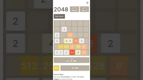 2024 игра чисел