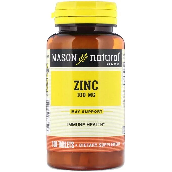 Кальций с витамином д3 и к2. Витамин цинк и к2. Цинк для детей витамины. Магний chikalab, 60 капсул. Солгар кальций магний цинк таблетки, 100 шт.