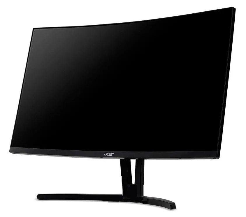 Eizo flexscan s1910. Монитор 16 3. 8 thinkvision t24i-2l. Монитор 4 3 19 дюймов. Мониторы crt и lcd.