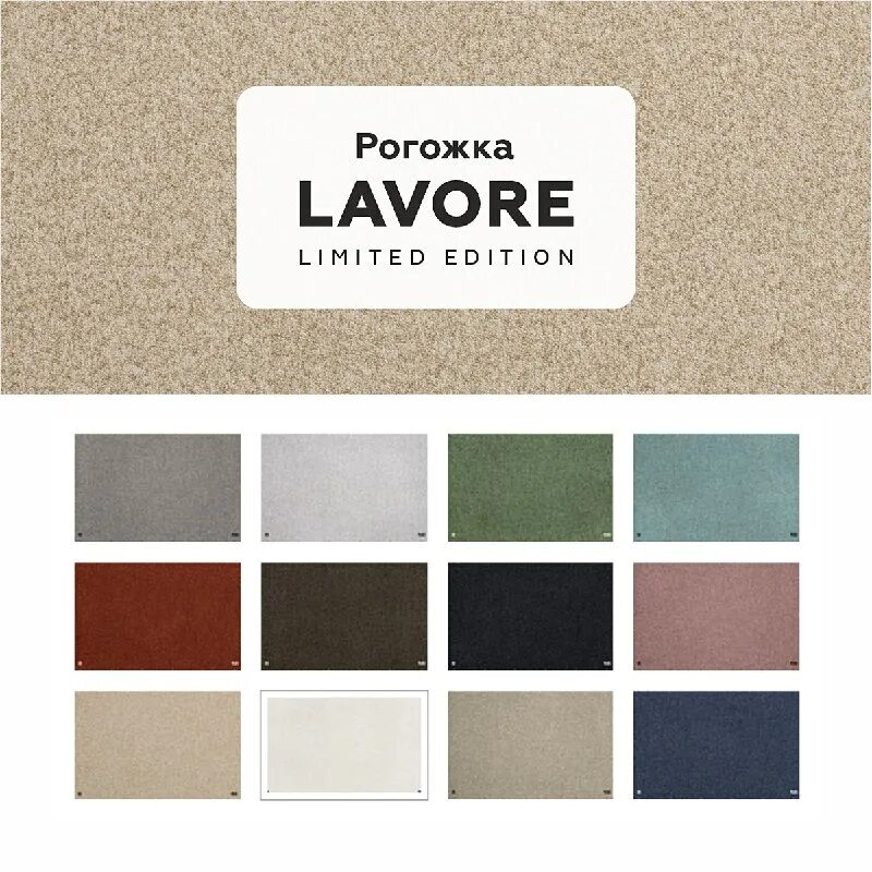 Форпост мебельщика. Форпост мебельщика. Авито орел работа. Форпост мебельщика. Форпост мебельщика, смоленск.