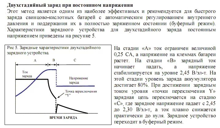 Напряжение полного заряда. Ток заряда ni-MH аккумуляторов 1.2. Ток заряда ni-CD аккумуляторов. Напряжение заряда ni-CD. График разряда ni CD аккумулятора.