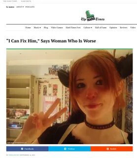 THIS IS YOUR BRAIN ON CRACKY - No.21838 