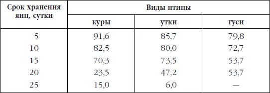 Сколько годность яиц. Срок хранения куриных яиц. Сколько срок хранения яиц. Срок хранения куриных яиц на инкубацию. Сколько хранятся куриные яйца.