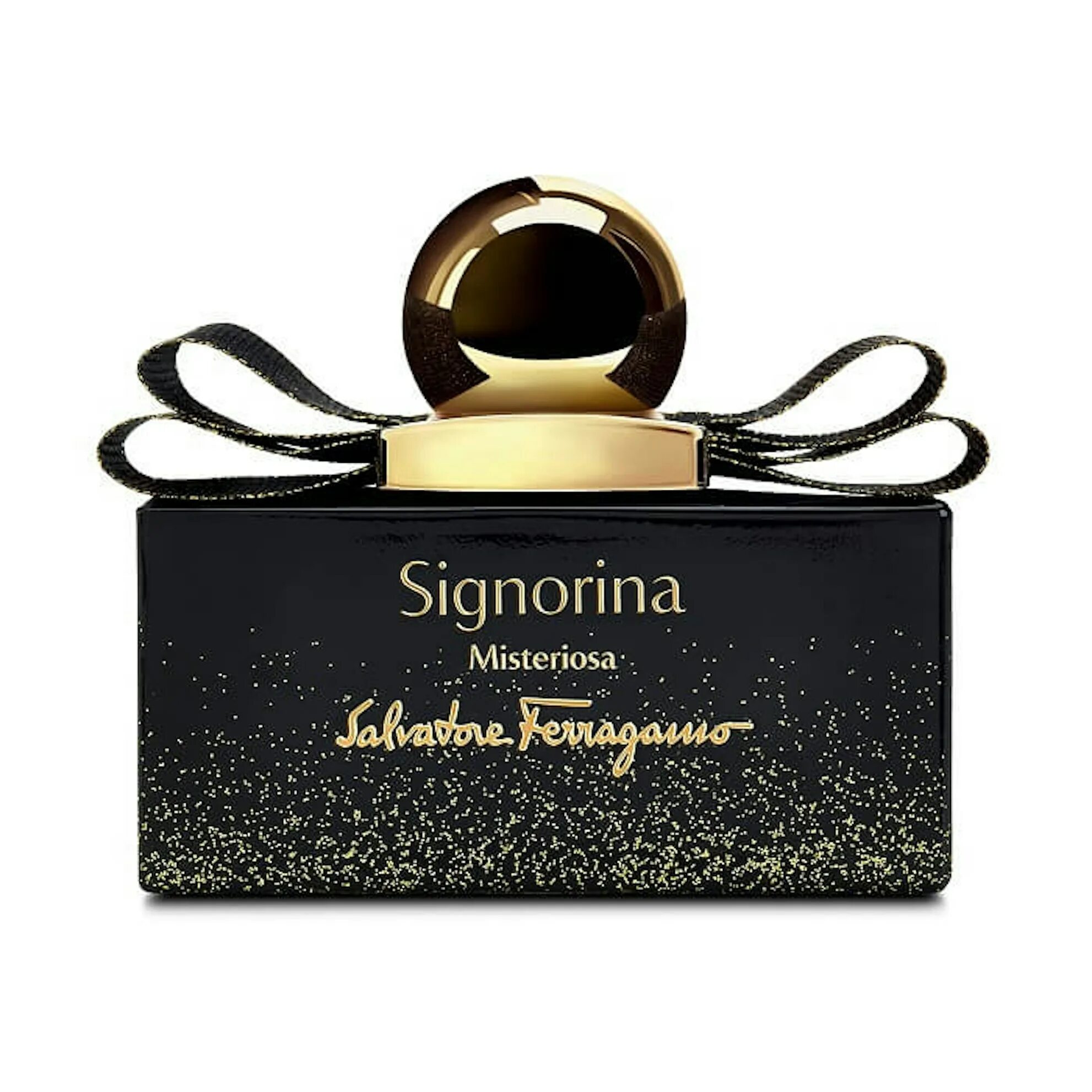 Феррагамо Signorina misteriosa EDP 50. Духи Signorina misteriosa. Salvatore Ferragamo misteriosa Eau de Parfum Limited. Salvatore Ferragamo Signorina misteriosa Eau de Parfum Limited Edition.