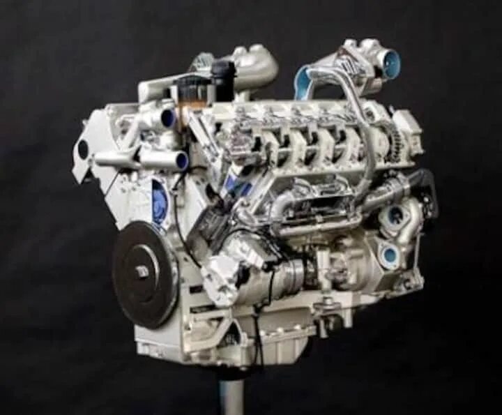 2 v10 мотор. Туарег v10 мотор. Двигатель volkswagen touareg 4. V10 tdi touareg двигатель. Audi v10 fsi.