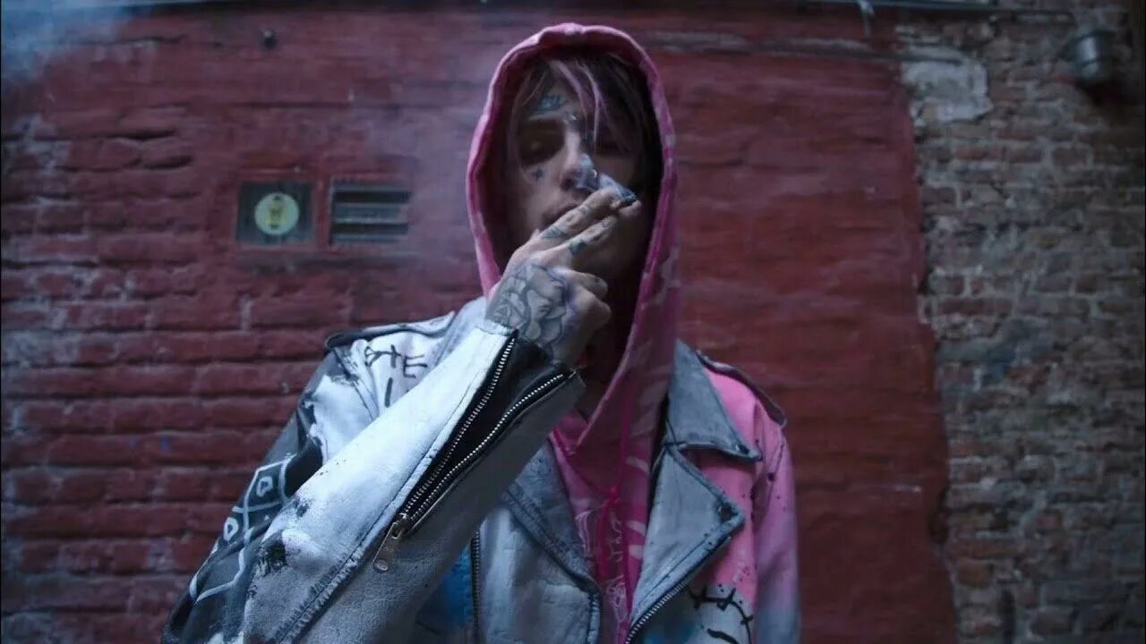 Lil peep 2014. Lil peep videos. Lil peep 2015. Ghost girl lil peep. Lil peep 2017.