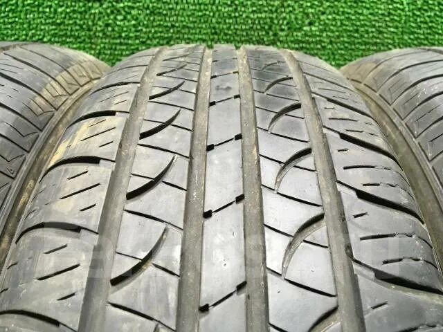 205 65 15 б у. 205/60 R16 kingstar sk70. Шина King Star Road Fit ck70 лето. 245/45 R17 kingstar sk10 95w. Шины Кингстар в 1502.