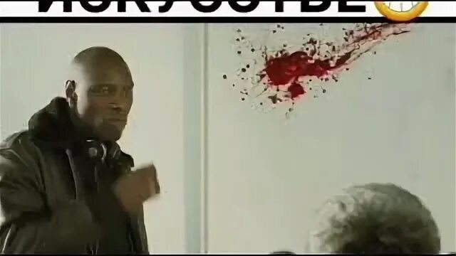 Нету ручек нет