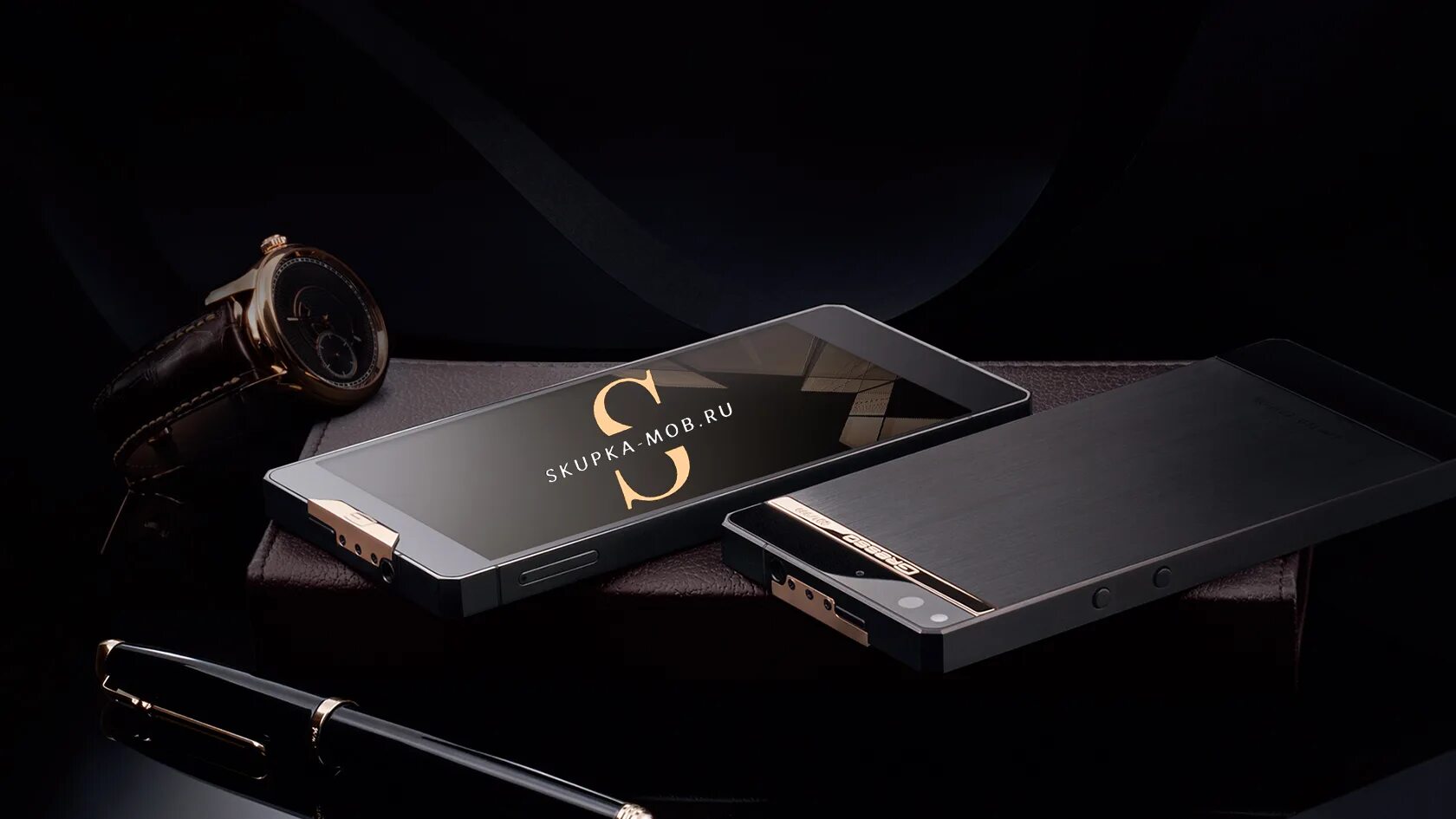 Самые дорогие смартфоны 2025. Смартфоны грессо. gresso regal. смартфон gresso. смартфон в титановом корпусе.