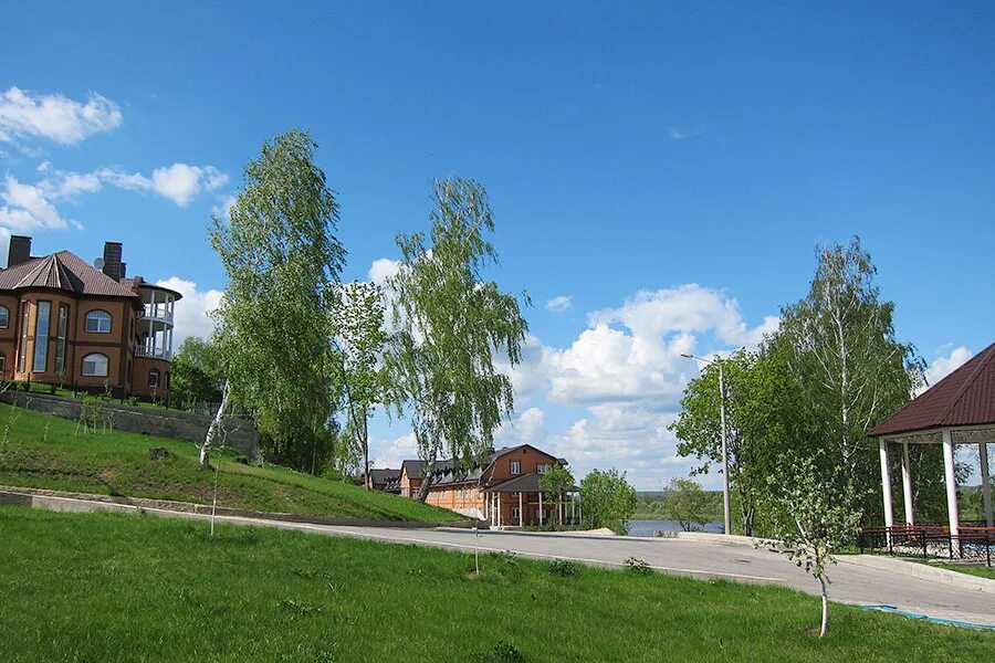 Касимовские зори. Касимовские зори. Касимов санаторий касимовские зори. Касимовские зори. Касимовские турбазы.