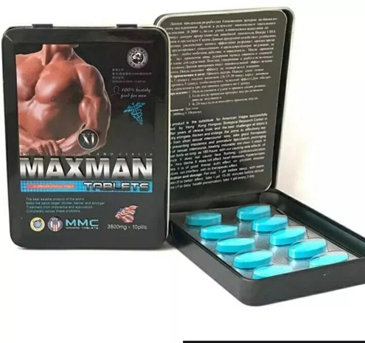 Долгоиграющие таблетки для мужчин. Maxman XI, Максмен 11. Maxman возбуждающий препарат для мужчин 10 пилюль. Препарат для мужчин Maxmen 11. Для мужчин Макс Макс таблетки потенции.