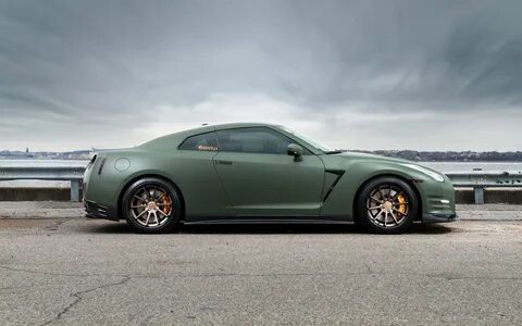 Green 35