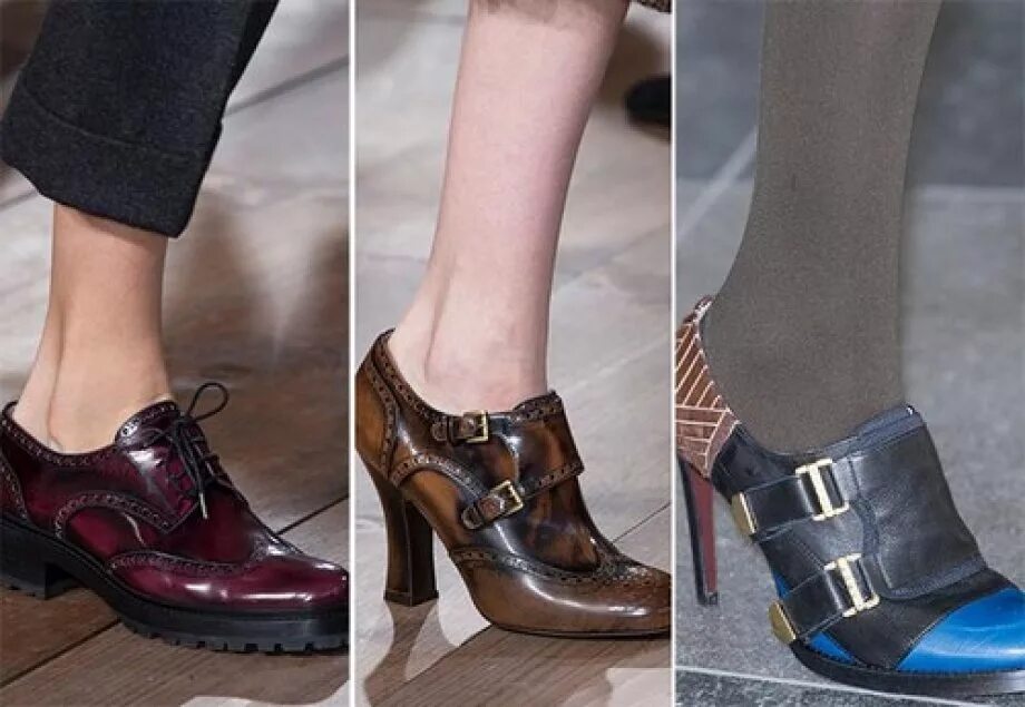 Prada mary jane туфли. Miu miu обувь 2022. Модная обувь на зиму. Меховые туфли. Ботильоны 2022 chanel.