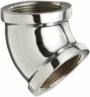 Brass plating