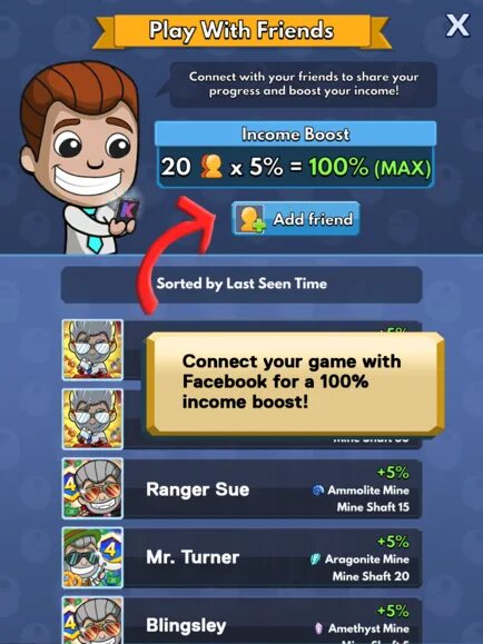 Pepe miner bot как выводить. Idle miner tycoon. idle pocket miner play. idle miner максимальный уровень шахт.