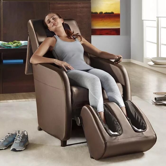 Massage Chair массажное кресло. S8 массажное кресло massage Chair. Массажное кресло а385 IREST. Массажное кресло а 08.