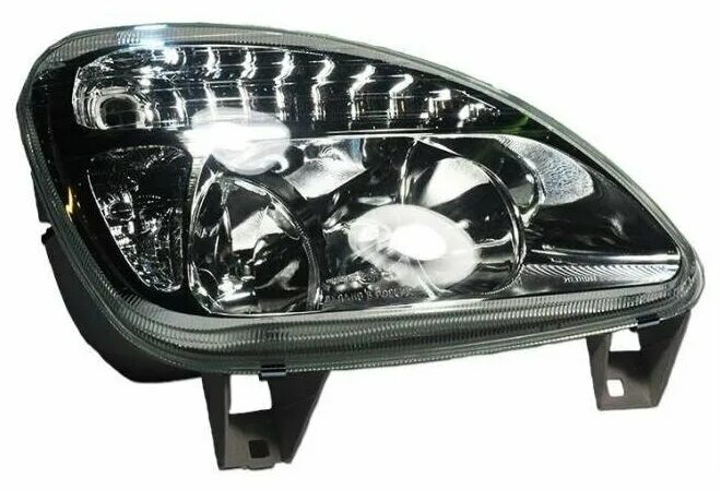 фара газель некст. фары на газель 3302. аlru. фара газ-3302,2217 левая н/о automotive lighting 676. фара газ 2705.