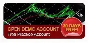 Open demo. Open demo