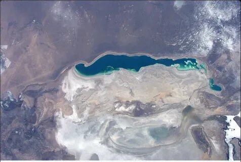 Жоғары сапалы онлайн порно видеолар пискадағы кончименттер