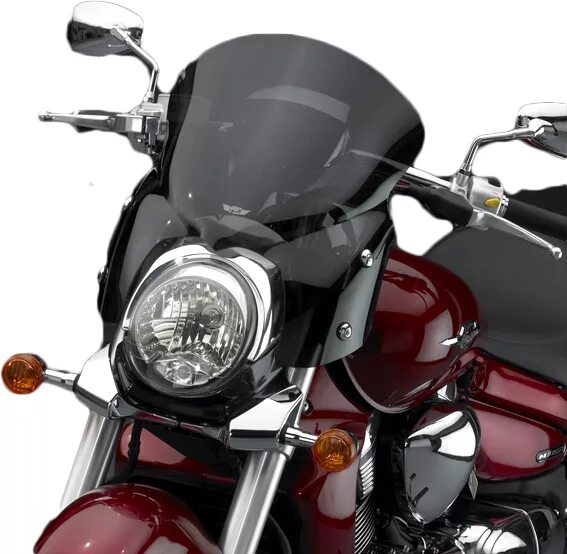 Ветровое стекло m109r. Suzuki Boulevard m109r стекло. Ветровое стекло на Suzuki Boulevard m109r. M109r2 National Cycle.