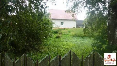 Продам участок сергиев посад