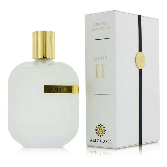 Amouage opus v. Духи Opus v Amouage. Amouage Opus 3. Amouage the Library collection Opus III. Amouage Opus 2.